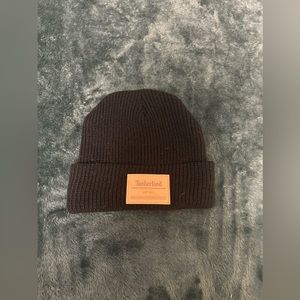 Timberland Hat
